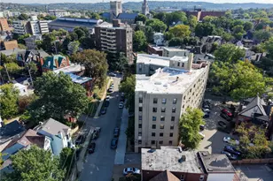 372 S Highland Ave, Pittsburgh, PA 15206 - Photo 39