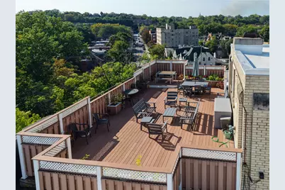 372 S Highland Ave #103, Pittsburgh, PA 15206 - Photo 31