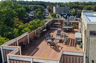 372 S Highland Ave, Pittsburgh, PA 15206 - Photo 31