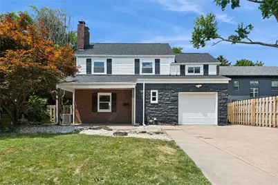 327 Charles Ave, New Kensington, PA 15068 - Photo 1