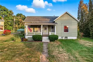 15 Elm St, Greenville Boro, PA 16125 - Photo 1