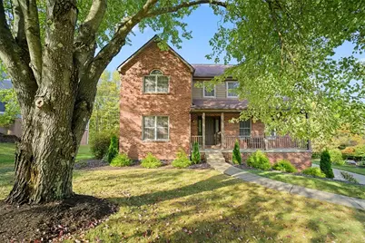 2379 Delo Dr, Hampton, PA 15044 - Photo 1