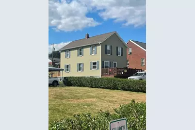750 Glenn St, South Strabane, PA 15301 - Photo 1