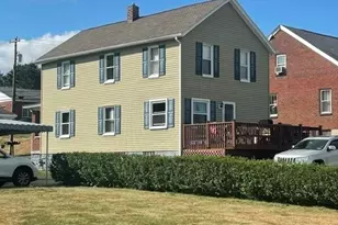 750 Glenn St, South Strabane, PA 15301 - Photo 1