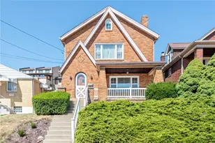 54 Owendale Ave, Pittsburgh, PA 15227 - Photo 1