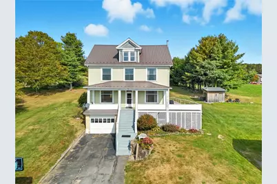 1119 Lake Shore Rd, Stoneycreek Township, PA 15541 - Photo 1