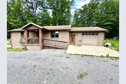 114 Harnish Rd, Clay Township, PA 16061 - Photo 1