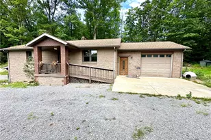 114 Harnish Rd, Clay Township, PA 16061 - Photo 1