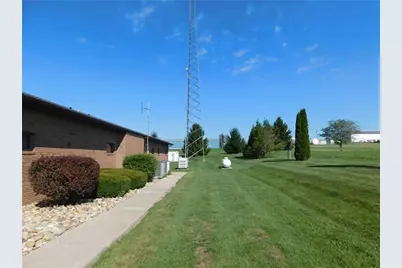 142 Sagamore Street, Somerset Boro, PA 15501 - Photo 3