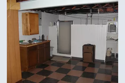 407 Greenside Ave, Canonsburg, PA 15317 - Photo 23