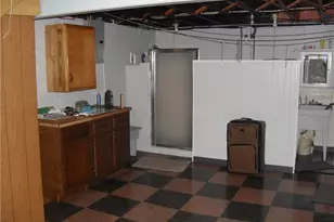 407 Greenside Ave, Canonsburg, PA 15317 - Photo 23