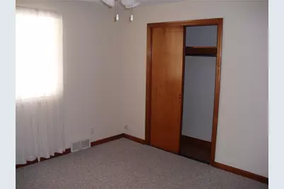 407 Greenside Ave, Canonsburg, PA 15317 - Photo 15