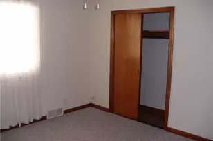 407 Greenside Ave, Canonsburg, PA 15317 - Photo 15