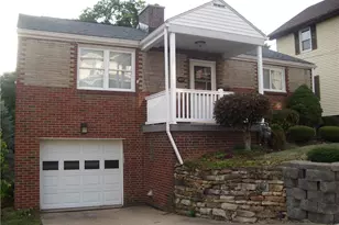 407 Greenside Ave, Canonsburg, PA 15317 - Photo 3