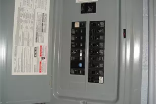 407 Greenside Ave, Canonsburg, PA 15317 - Photo 19