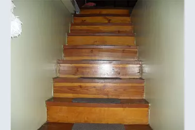 407 Greenside Ave, Canonsburg, PA 15317 - Photo 13