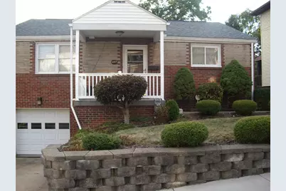 407 Greenside Ave, Canonsburg, PA 15317 - Photo 1
