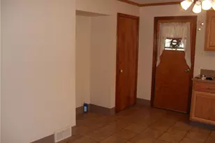 407 Greenside Ave, Canonsburg, PA 15317 - Photo 7