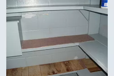 407 Greenside Ave, Canonsburg, PA 15317 - Photo 25