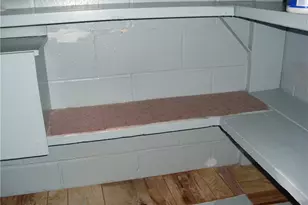 407 Greenside Ave, Canonsburg, PA 15317 - Photo 25