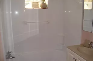 407 Greenside Ave, Canonsburg, PA 15317 - Photo 9