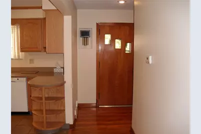 407 Greenside Ave, Canonsburg, PA 15317 - Photo 5