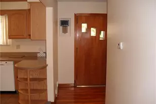 407 Greenside Ave, Canonsburg, PA 15317 - Photo 5