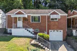 2143 Plainview Ave, Pittsburgh, PA 15226 - Photo 1