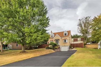 32 Wayne Ave, Hempfield Township, PA 15644 - Photo 1