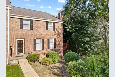32 Bracken Place, Pittsburgh, PA 15239 - Photo 31