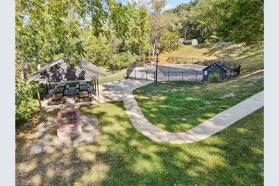 32 Bracken Place, Pittsburgh, PA 15239 - Photo 37