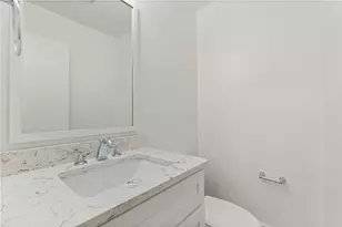 32 Bracken Pl, Pittsburgh, PA 15239 - Photo 11