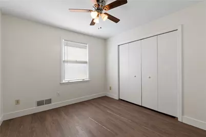 32 Bracken Place, Pittsburgh, PA 15239 - Photo 19