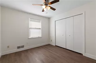 32 Bracken Pl, Pittsburgh, PA 15239 - Photo 19