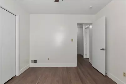 32 Bracken Place, Pittsburgh, PA 15239 - Photo 21