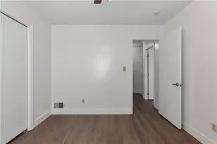 32 Bracken Pl, Pittsburgh, PA 15239 - Photo 21