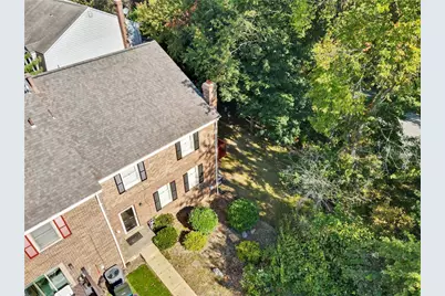 32 Bracken Place, Pittsburgh, PA 15239 - Photo 35