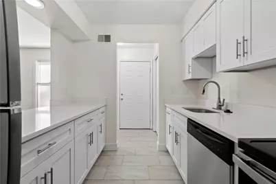 32 Bracken Place, Pittsburgh, PA 15239 - Photo 7