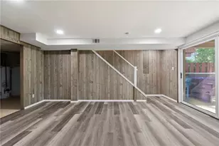 32 Bracken Pl, Pittsburgh, PA 15239 - Photo 25