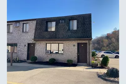 500 Milltown Rd #507, Pittsburgh, PA 15068 - Photo 1