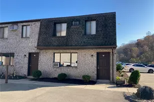 500 Milltown Rd, Pittsburgh, PA 15068 - Photo 1