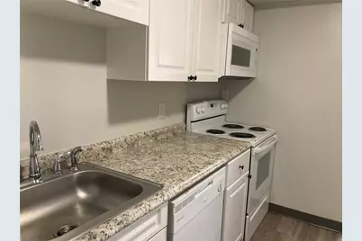 500 Milltown Rd #507, Pittsburgh, PA 15068 - Photo 3