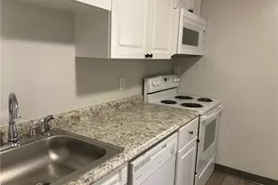 500 Milltown Rd, Pittsburgh, PA 15068 - Photo 3