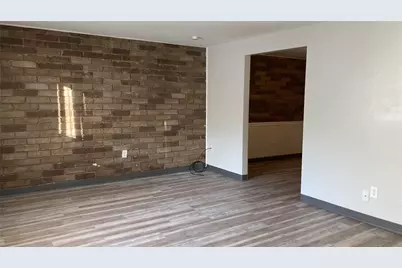 500 Milltown Rd #507, Pittsburgh, PA 15068 - Photo 13