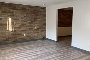 500 Milltown Rd, Pittsburgh, PA 15068 - Photo 13