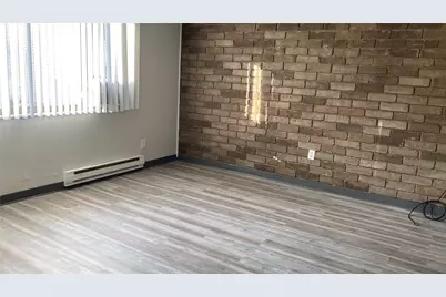 500 Milltown Rd #507, Pittsburgh, PA 15068 - Photo 7