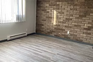 500 Milltown Rd, Pittsburgh, PA 15068 - Photo 7