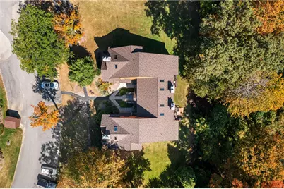 2305 Swiss Mountain Dr, Seven Springs, PA 15622 - Photo 35