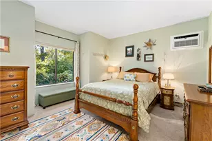 2305 Swiss Mountain Dr, Seven Springs, PA 15622 - Photo 11