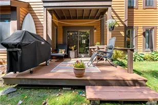 2305 Swiss Mountain Dr, Seven Springs, PA 15622 - Photo 25